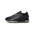 Sneakers - AMG Leather Lace-Ups