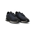 Sneakers - AMG Leather Lace-Ups