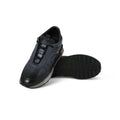 Sneakers - AMG Leather Lace-Ups