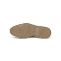 Sneakers - Double Monks Leather