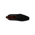 Chelsea Boots - Suede