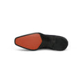 Chelsea Boots - Suede