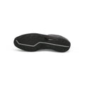 Sneakers - AMG EAGLE Exotic Leather Lace-Ups