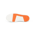 Sneakers - NEW CLEANIC Suede & Rubber Soles Lace-Ups