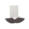 Shoe Accessory - Rubber Half Soles