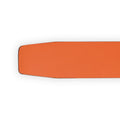 Belt - Genuine Leather Golden Buckle