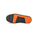 Sneakers - NEW CLEANIC Leather, Fur-Lined & Rubber Soles Lace-Ups