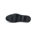 Desert Boots - Suede & Rubber Soles + Apron