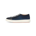 Sneakers - NEW CLEANIC Bimaterial & Thick Rubber Soles Lace-Ups