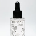 Screen Care Box & Pocket Square - Limited Edition Degand Brussels X Alpagota