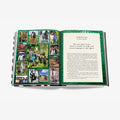 Book - African Adventures, The Greatest Safari on Earth