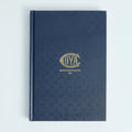 Book – Cova Milano Montenapoleone 1817