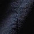 Shirt – Cotton single cuff