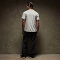 T-Shirt – Cotton Crew Neck Short Sleeves