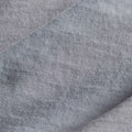 Polo – Cotton Jersey Long Sleeves