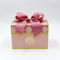 Gianduiotti Treasury Box