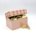 Gianduiotti Treasury Box