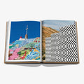 Book - Palm Springs