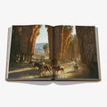 Book - Palm Springs