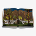 Book - Palm Springs
