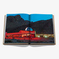 Book - Palm Springs