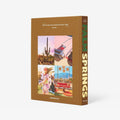Book - Palm Springs