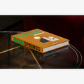 Book - Palm Springs