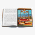 Book - Palm Springs