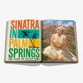 Book - Palm Springs