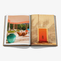 Book - Palm Springs