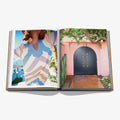 Book - Palm Springs