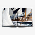 Book - Saint-Tropez Yachting