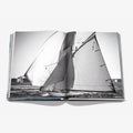 Book - Saint-Tropez Yachting