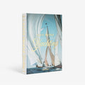 Book - Saint-Tropez Yachting