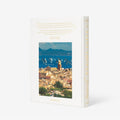 Book - Saint-Tropez Yachting