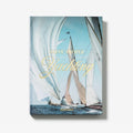Book - Saint-Tropez Yachting