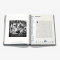 Book - Saint-Tropez Yachting