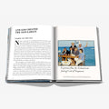 Book - Saint-Tropez Yachting