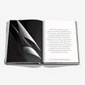 Book - Saint-Tropez Yachting