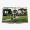Book - Forte dei Marmi