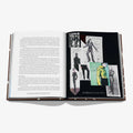 Book - James Bond Style