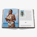 Book - James Bond Style
