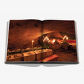 Book - Wine and Travel France