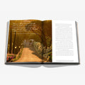 Book - Wine and Travel France