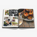 Book - Wine and Travel France
