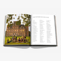 Book - Wine and Travel France