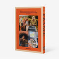 Book - Wine and Travel France