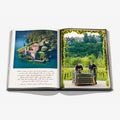 Book - Wine & Travel Italy