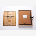 Book – The Impossible Collection of Champagne