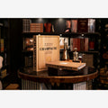 Book – The Impossible Collection of Champagne